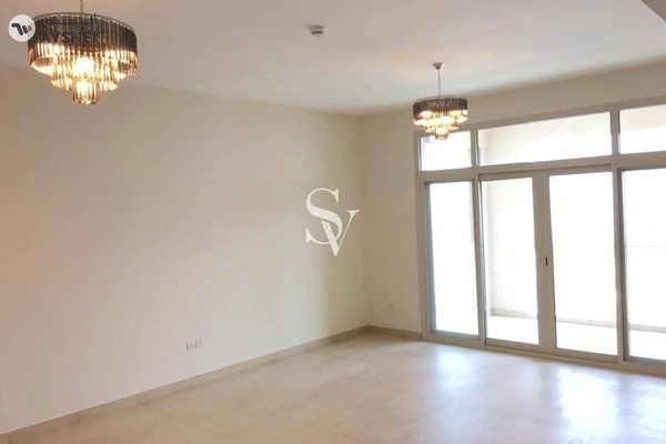 Azizi Daisy, Al Furjan, Dubai