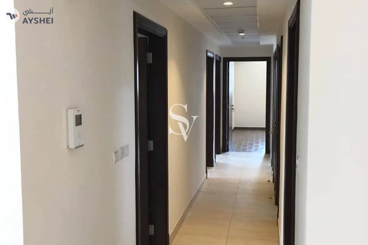 Azizi Daisy, Al Furjan, Dubai-6-6