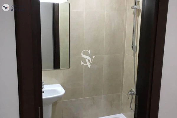 Azizi Daisy, Al Furjan, Dubai