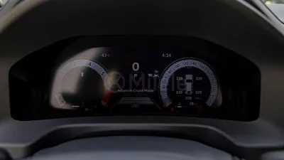 Toyota Land Cruiser VXR | GCC Specs | Brand New-10
