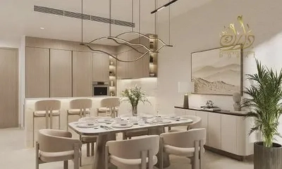 GREAT VALUE/ELEGANT DESIGNS/BEST COMMUNITY/IDEAL-6