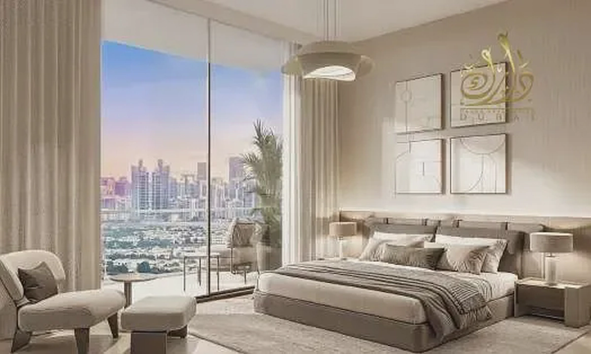 GREAT VALUE/ELEGANT DESIGNS/BEST COMMUNITY/IDEAL