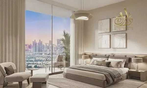 GREAT VALUE/ELEGANT DESIGNS/BEST COMMUNITY/IDEAL