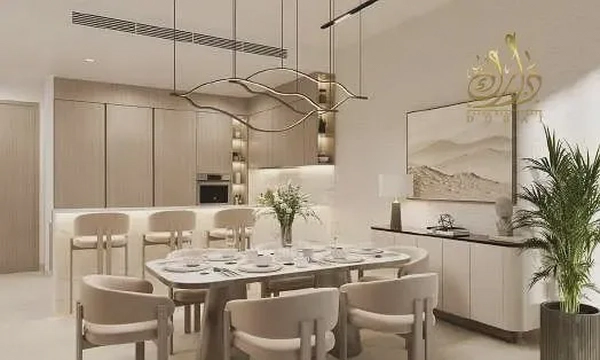GREAT VALUE/ELEGANT DESIGNS/BEST COMMUNITY/IDEAL