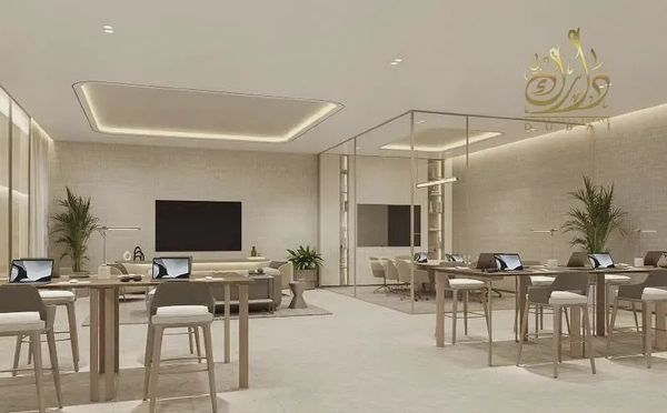 GREAT VALUE/ELEGANT DESIGNS/BEST COMMUNITY/IDEAL