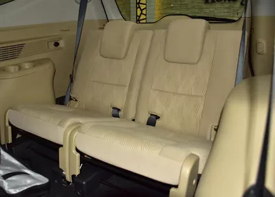 Mitsubishi Montero Sport ( 2019 Model ) in Silver Color GCC Specs-10
