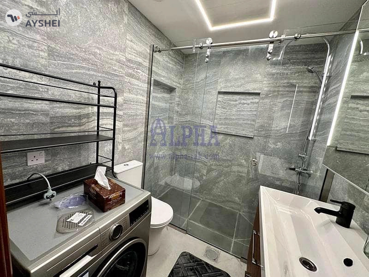 Marina Apartment C, Al Hamra Marina Residences, Al Hamra Village, Ras Al Khaimah