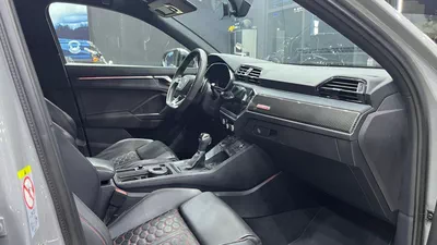 Audi RSQ3 STD-13