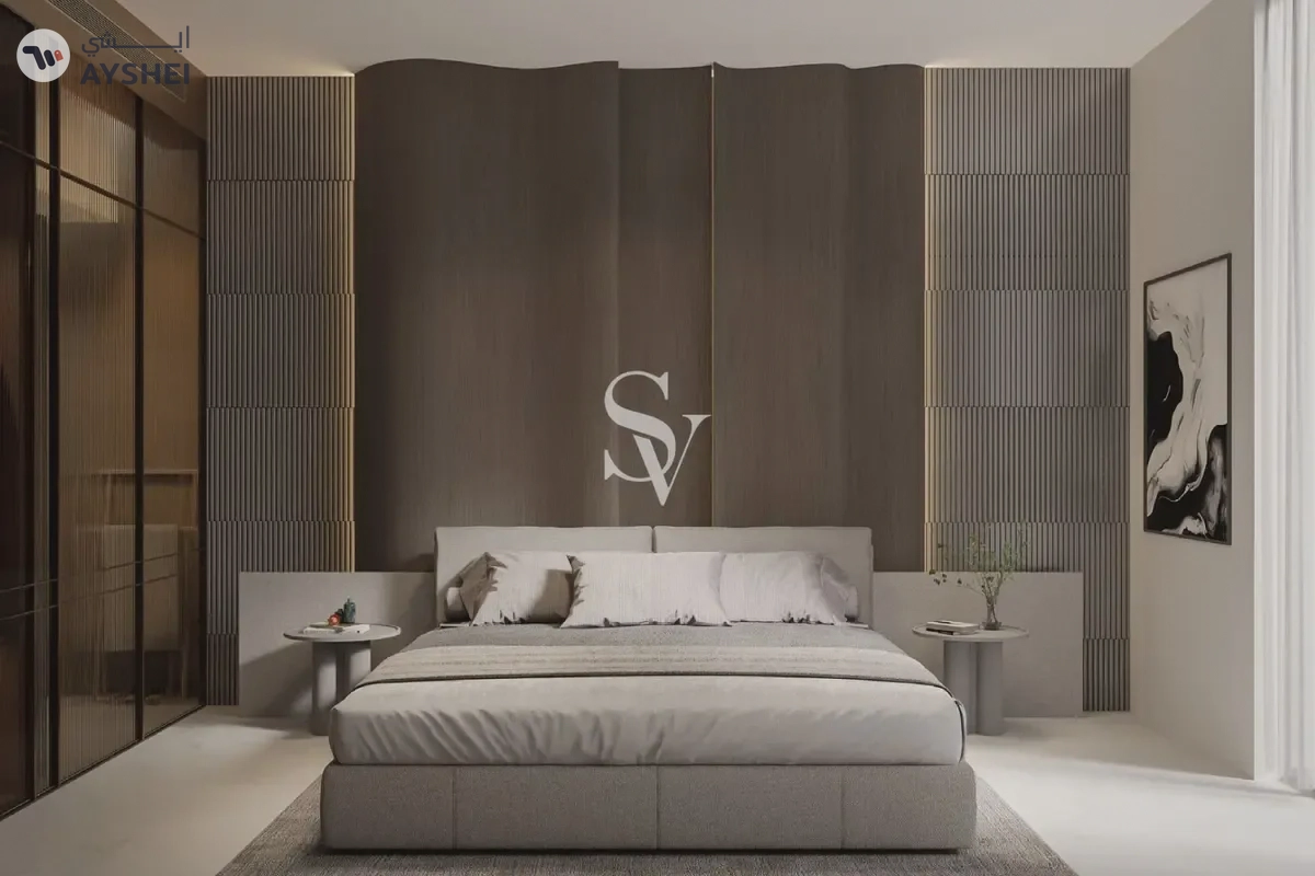 One Beverly, Arjan, Dubai-6-6