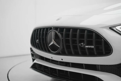 2023 MERCEDES BENZ SL 43 AMG-10