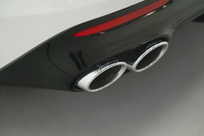 2023 MERCEDES BENZ SL 43 AMG-12