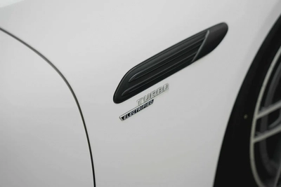2023 MERCEDES BENZ SL 43 AMG-13