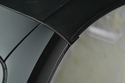 2023 MERCEDES BENZ SL 43 AMG-5