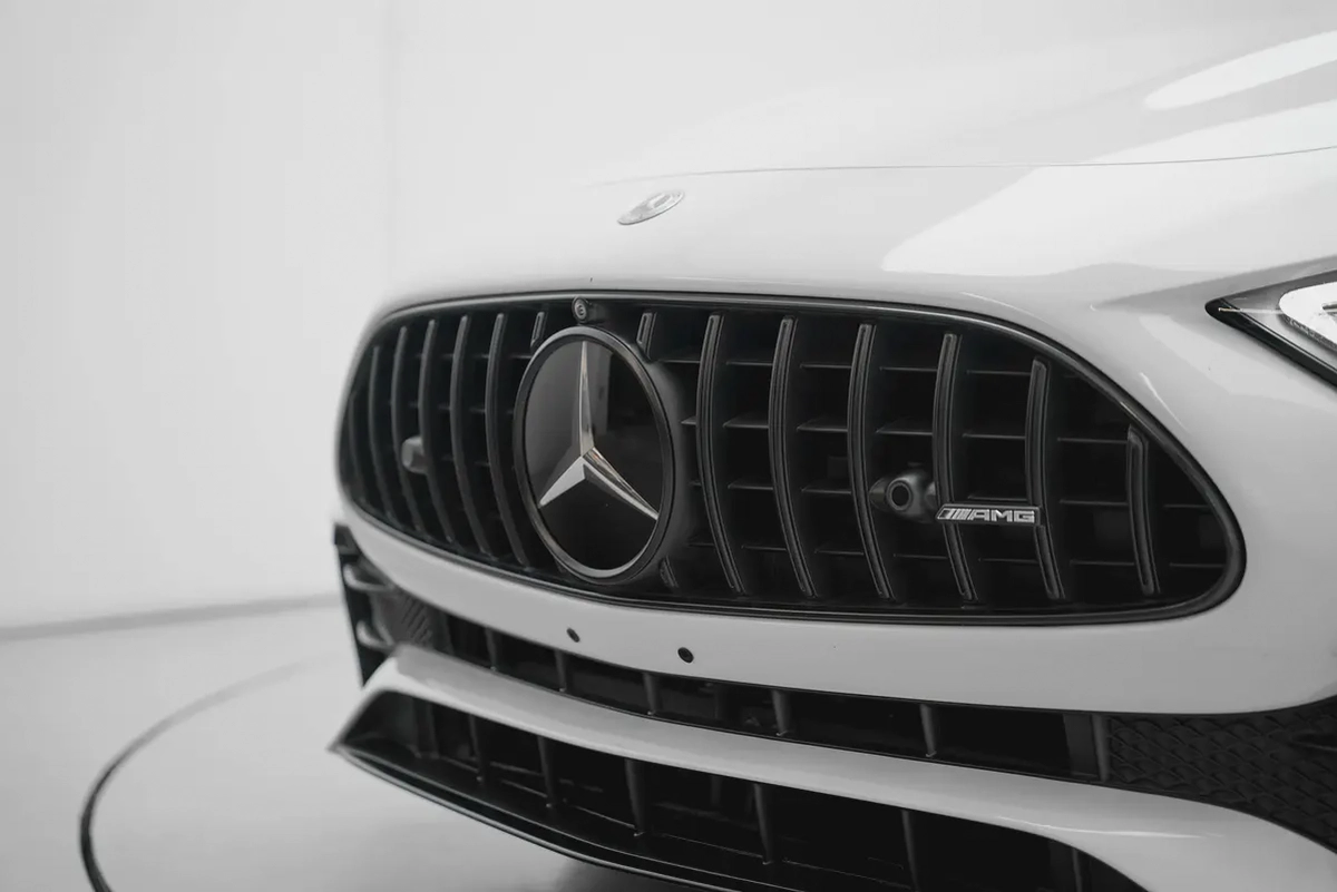 2023 MERCEDES BENZ SL 43 AMG-10-10