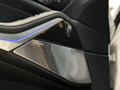 BMW X7 M50i xDriveM60i (6 Seats)-13
