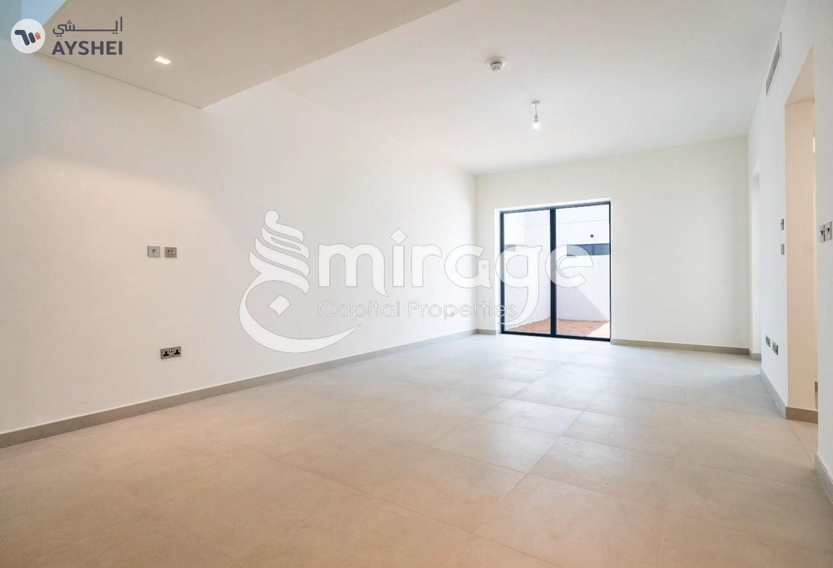 TOWNHOUSE FOR SALE IN NOYA VIVA, NOYA