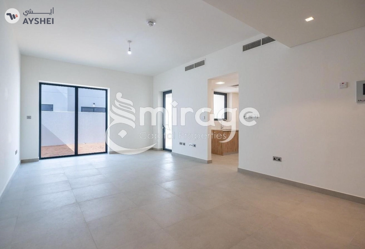 TOWNHOUSE FOR SALE IN NOYA VIVA, NOYA