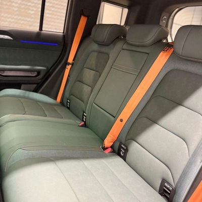 Jetour T2 LUX Jetour T2 2026 GCC specs-23