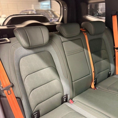 Jetour T2 LUX Jetour T2 2026 GCC specs-24