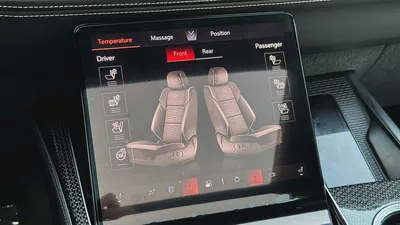 Cadillac Escalade V Executive American Specs 2026 Brand New 6.2L V8 Supercharged-10