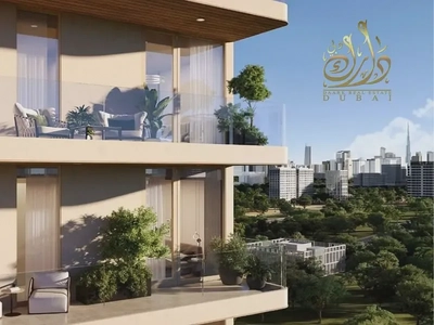 3BR + MAID - NEAR NEW METRO - BEST PRICE - 40% POST HANDOVER-4