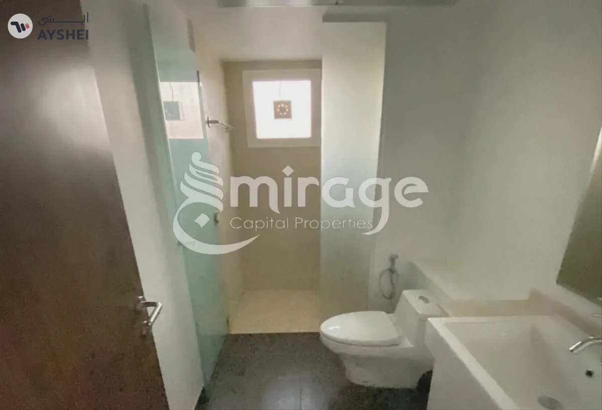 VILLA FOR SALE IN MANAZEL AL REEF 2, AL SAMHA