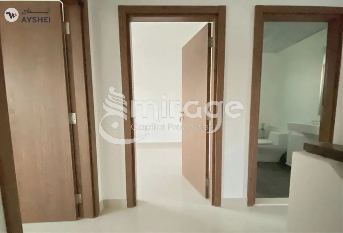 VILLA FOR SALE IN MANAZEL AL REEF 2, AL SAMHA