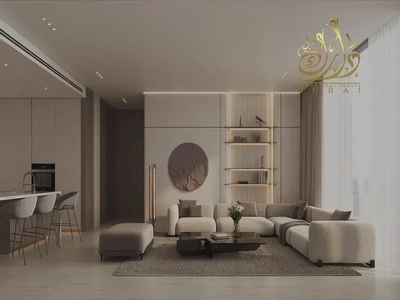 LIMITEDUNITS-PRIME LOCATION-LUXURY APARTMENT-HIGH ROI-1