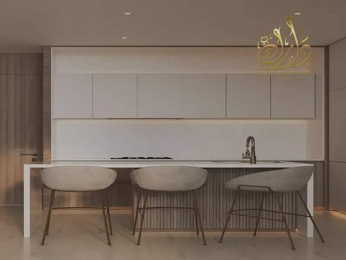 LIMITEDUNITS-PRIME LOCATION-LUXURY APARTMENT-HIGH ROI-4-4