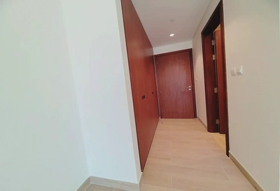 APARTMENT FOR RENT IN AL JADAF BUILDING, AL JADDAF-10