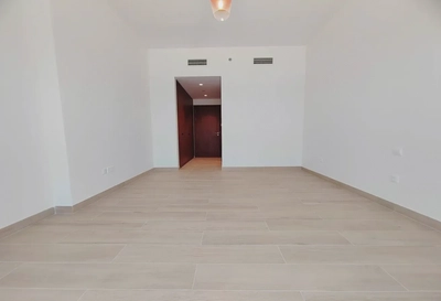 APARTMENT FOR RENT IN AL JADAF BUILDING, AL JADDAF-11