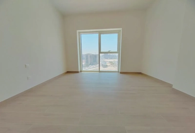 APARTMENT FOR RENT IN AL JADAF BUILDING, AL JADDAF-12