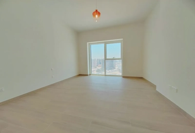 APARTMENT FOR RENT IN AL JADAF BUILDING, AL JADDAF-13