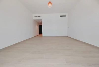 APARTMENT FOR RENT IN AL JADAF BUILDING, AL JADDAF-17