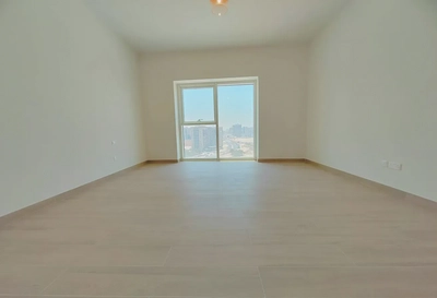 APARTMENT FOR RENT IN AL JADAF BUILDING, AL JADDAF-18
