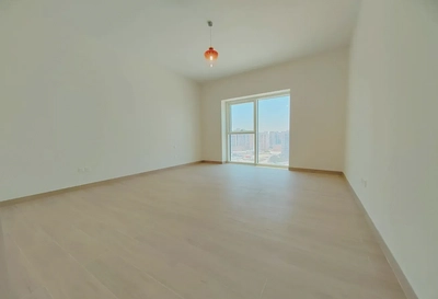 APARTMENT FOR RENT IN AL JADAF BUILDING, AL JADDAF-19