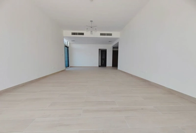 APARTMENT FOR RENT IN AL JADAF BUILDING, AL JADDAF-20