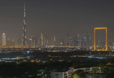 APARTMENT FOR RENT IN AL JADAF BUILDING, AL JADDAF-0