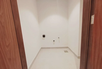 APARTMENT FOR RENT IN AL JADAF BUILDING, AL JADDAF-2