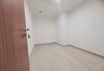 APARTMENT FOR RENT IN AL JADAF BUILDING, AL JADDAF-3