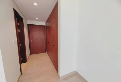 APARTMENT FOR RENT IN AL JADAF BUILDING, AL JADDAF-6