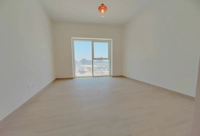 APARTMENT FOR RENT IN AL JADAF BUILDING, AL JADDAF-8