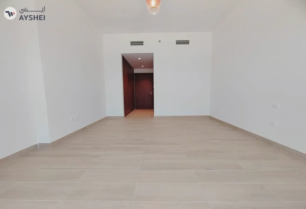 APARTMENT FOR RENT IN AL JADAF BUILDING, AL JADDAF