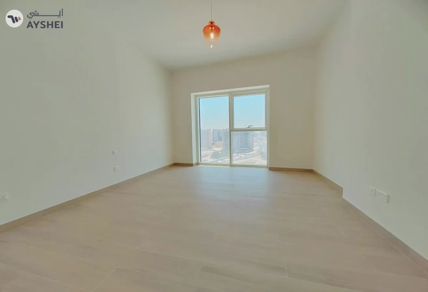 APARTMENT FOR RENT IN AL JADAF BUILDING, AL JADDAF