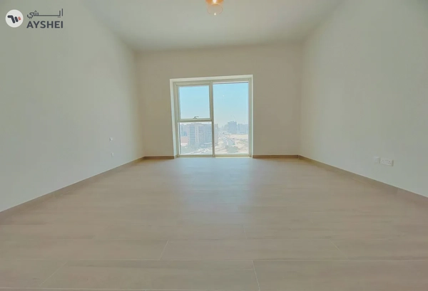APARTMENT FOR RENT IN AL JADAF BUILDING, AL JADDAF