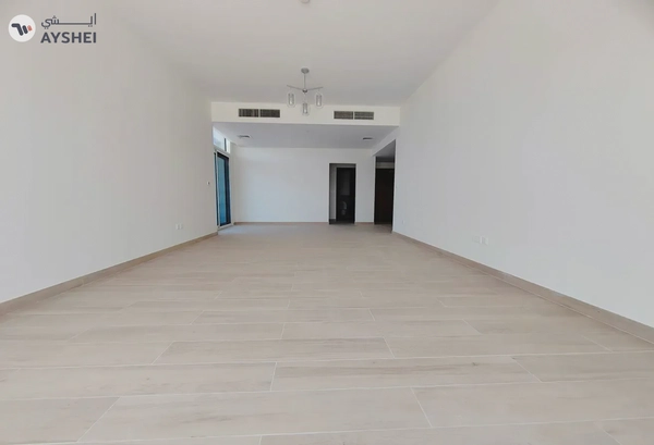 APARTMENT FOR RENT IN AL JADAF BUILDING, AL JADDAF