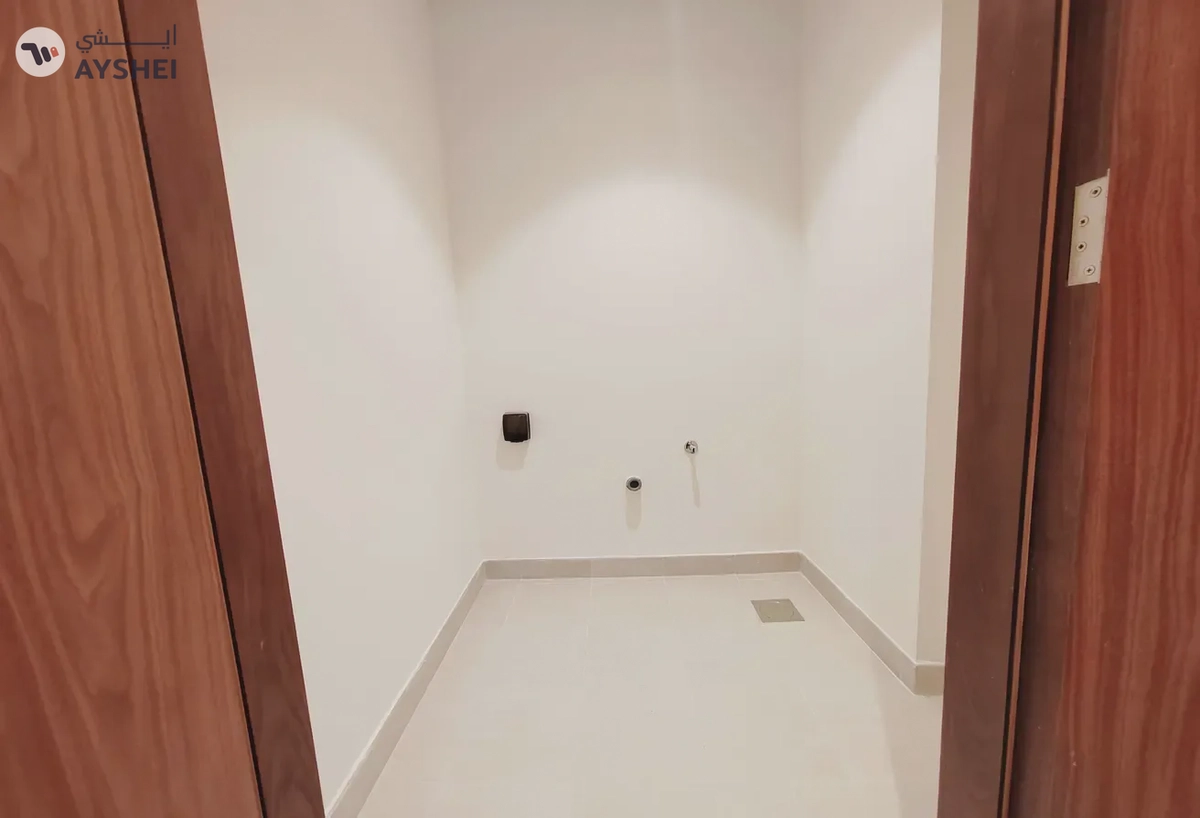 APARTMENT FOR RENT IN AL JADAF BUILDING, AL JADDAF-2-2