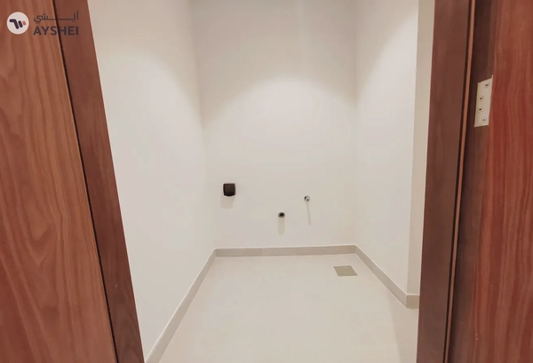 APARTMENT FOR RENT IN AL JADAF BUILDING, AL JADDAF
