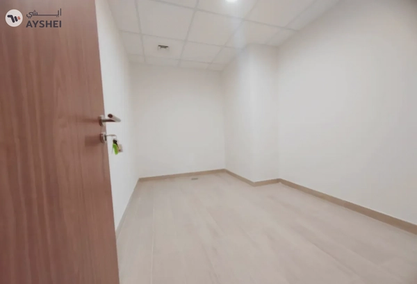APARTMENT FOR RENT IN AL JADAF BUILDING, AL JADDAF