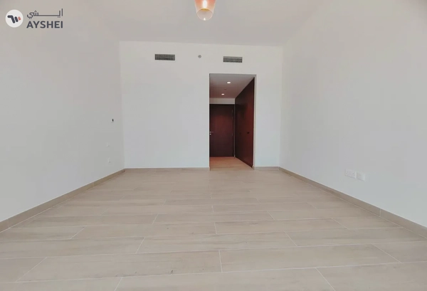 APARTMENT FOR RENT IN AL JADAF BUILDING, AL JADDAF